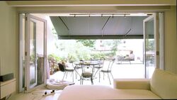 The Hacienda (D15), Condominium #497960791